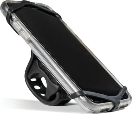 Lezyne Smart Grip Mount - Simple Bike Store