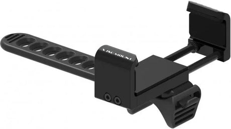 Lezyne Smart Vise Smartphone Mount - Simple Bike Store