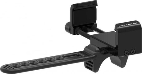 Lezyne Smart Vise Smartphone Mount - Simple Bike Store