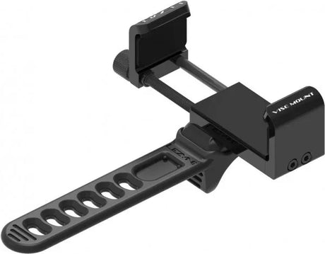 Lezyne Smart Vise Smartphone Mount - Simple Bike Store