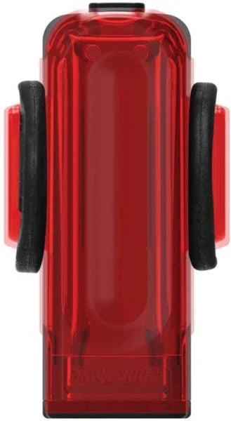 Lezyne Strip Drive Rear 300+ - Simple Bike Store