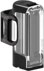 Lezyne Strip+ Drive Front - Simple Bike Store