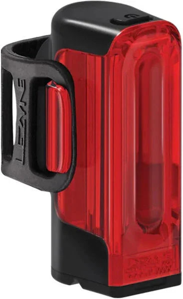Lezyne Strip+ - Simple Bike Store