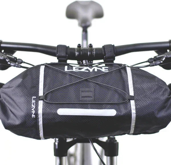 Lezyne Bar Caddy - Simple Bike Store
