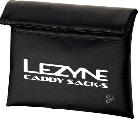 Lezyne Caddy Sack - Simple Bike Store
