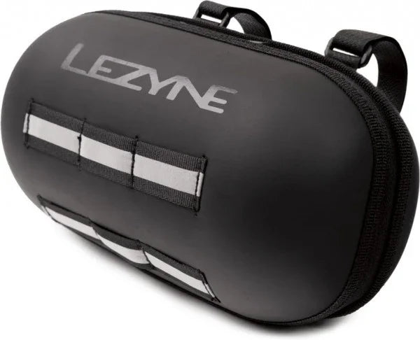 Lezyne Hard Bar Caddy - Simple Bike Store