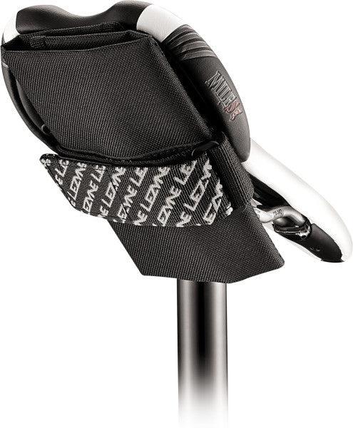 Lezyne Roll Caddy - Simple Bike Store