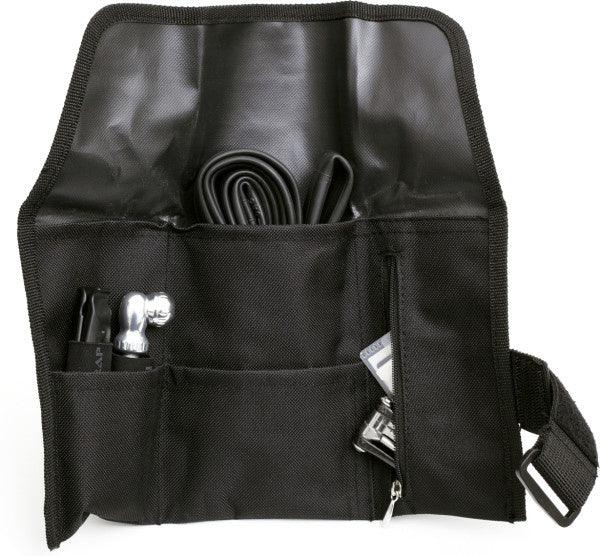 Lezyne Roll Caddy - Simple Bike Store