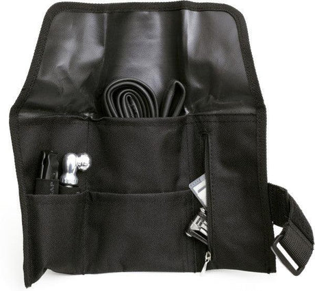 Lezyne Roll Caddy - Simple Bike Store