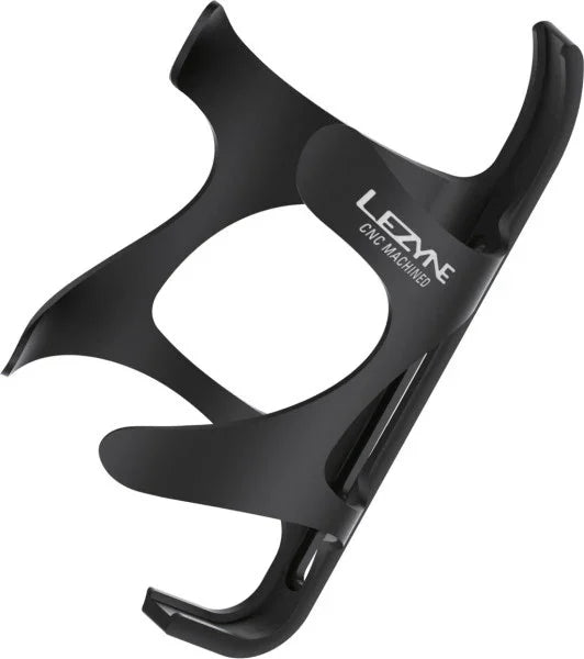 Lezyne Bottle CNC Cage - Simple Bike Store