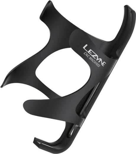 Lezyne Bottle CNC Cage - Simple Bike Store