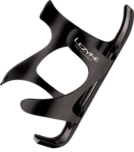 Lezyne Bottle CNC Cage - Simple Bike Store