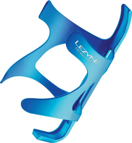 Lezyne Bottle CNC Cage - Simple Bike Store