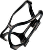 Lezyne Waterbottle Holder Flow Cage Matrix - Simple Bike Store