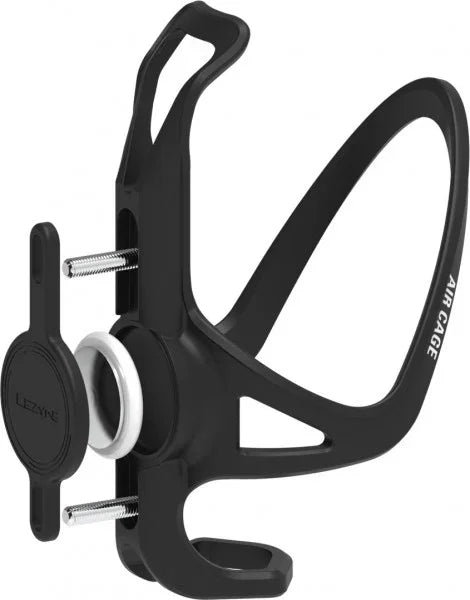 Lezyne Waterbottle Holder Matrix Air Cage - Simple Bike Store