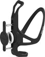 Lezyne Waterbottle Holder Matrix Air Cage - Simple Bike Store