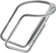 Lezyne Waterbottle Holder Alloy Power Cage - Simple Bike Store