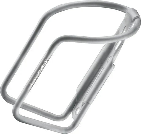 Lezyne Waterbottle Holder Alloy Power Cage - Simple Bike Store