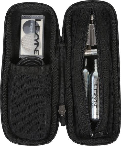 Lezyne Flow Tool Caddy Pro - Simple Bike Store