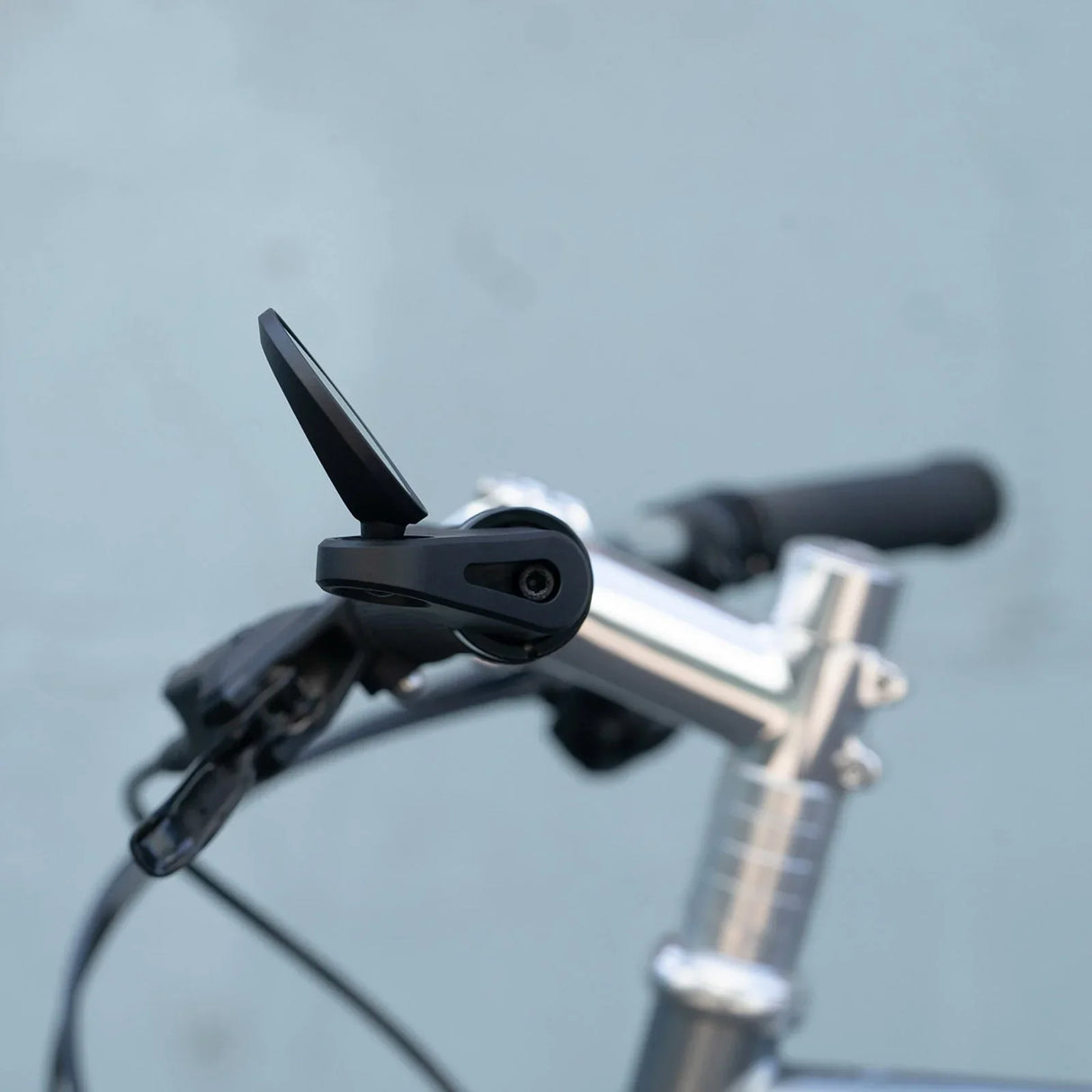 SpurCycle C50 Mirror - Simple Bike Store