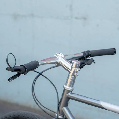 SpurCycle R50 Mirror - Simple Bike Store