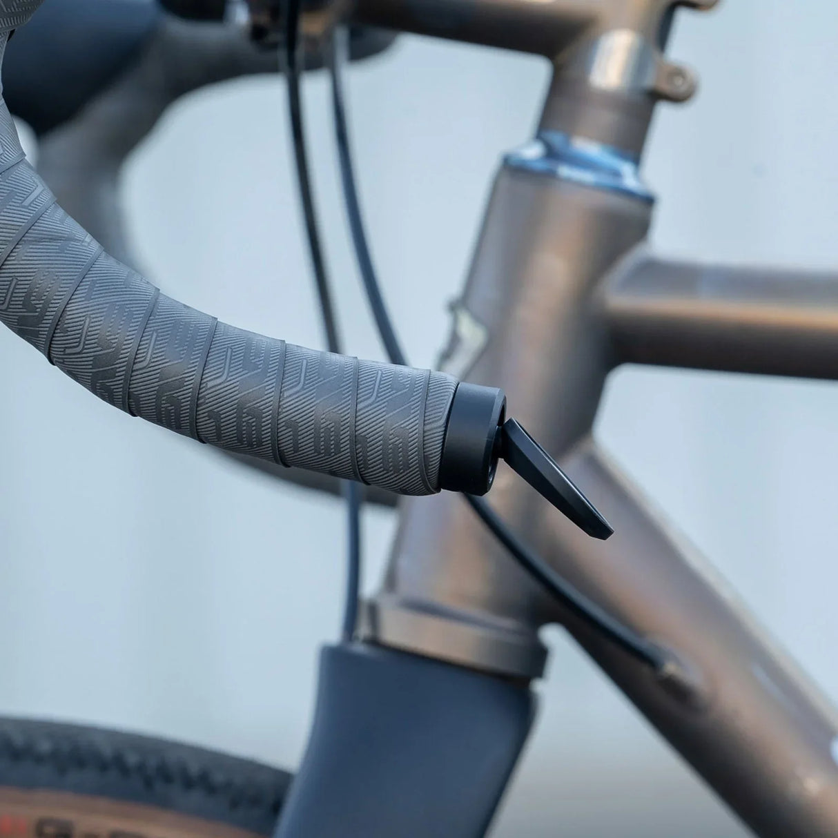SpurCycle R35 Mirror - Simple Bike Store