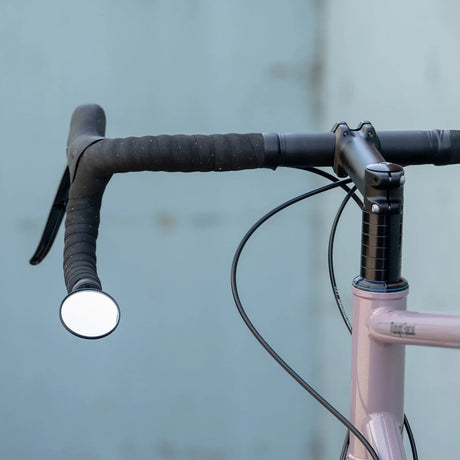 SpurCycle R50 Mirror - Simple Bike Store