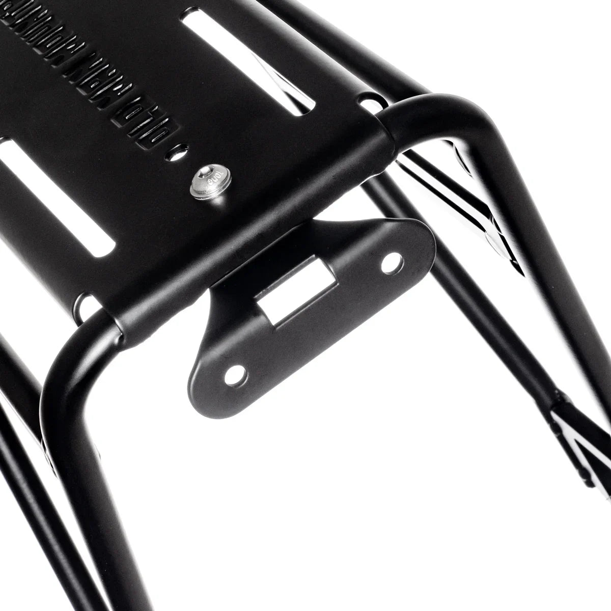 Old Man Mountain Light Bracket - Simple Bike Store
