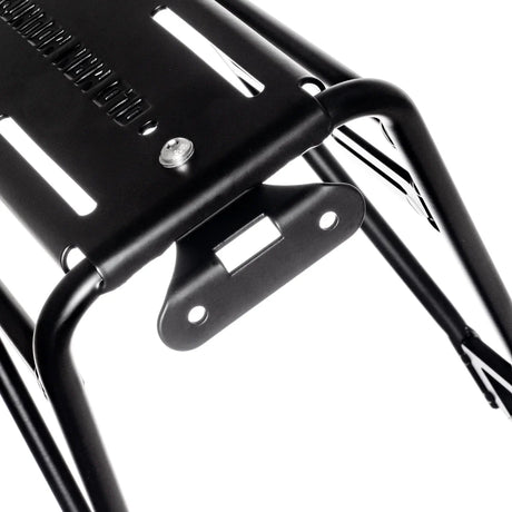 Old Man Mountain Light Bracket - Simple Bike Store