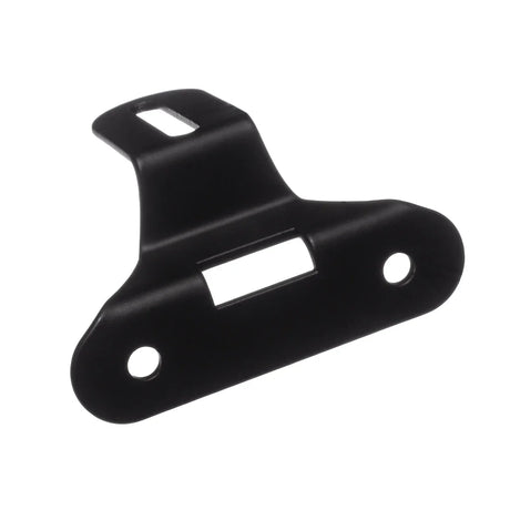 Old Man Mountain Light Bracket - Simple Bike Store