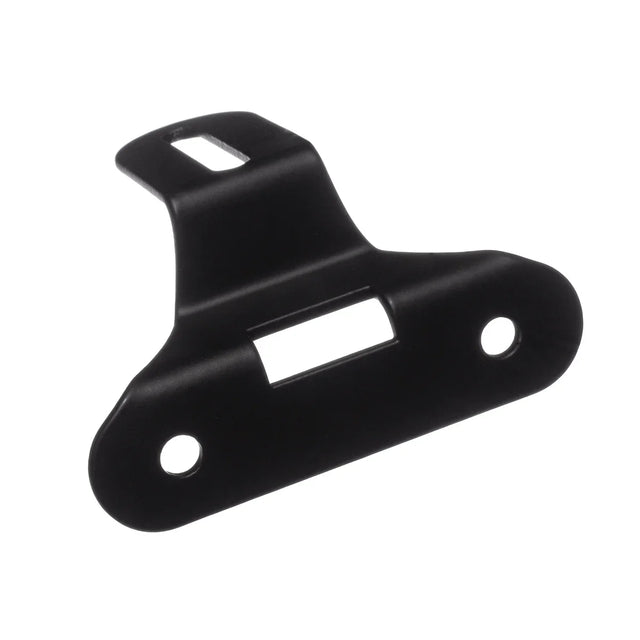 Old Man Mountain Light Bracket - Simple Bike Store