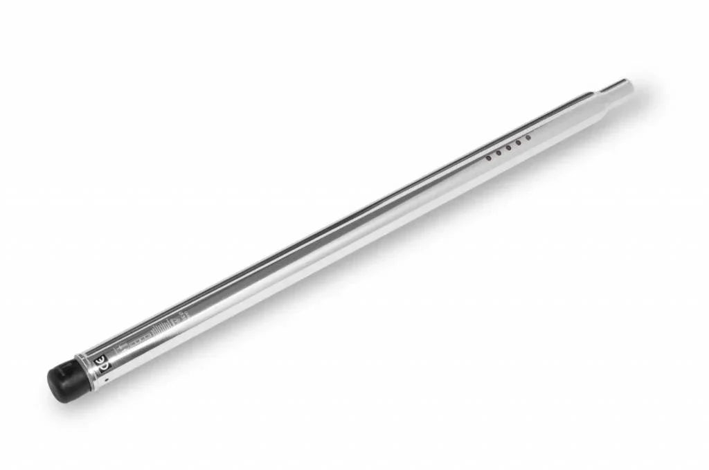 Lightskin LED - Seat Post - International Version - Simple Bike Store
