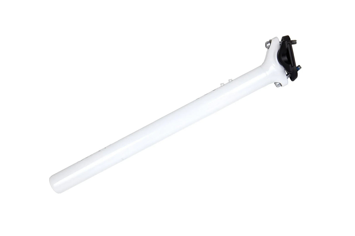 Lightskin LED - Seat Post - StVZO Version - Simple Bike Store
