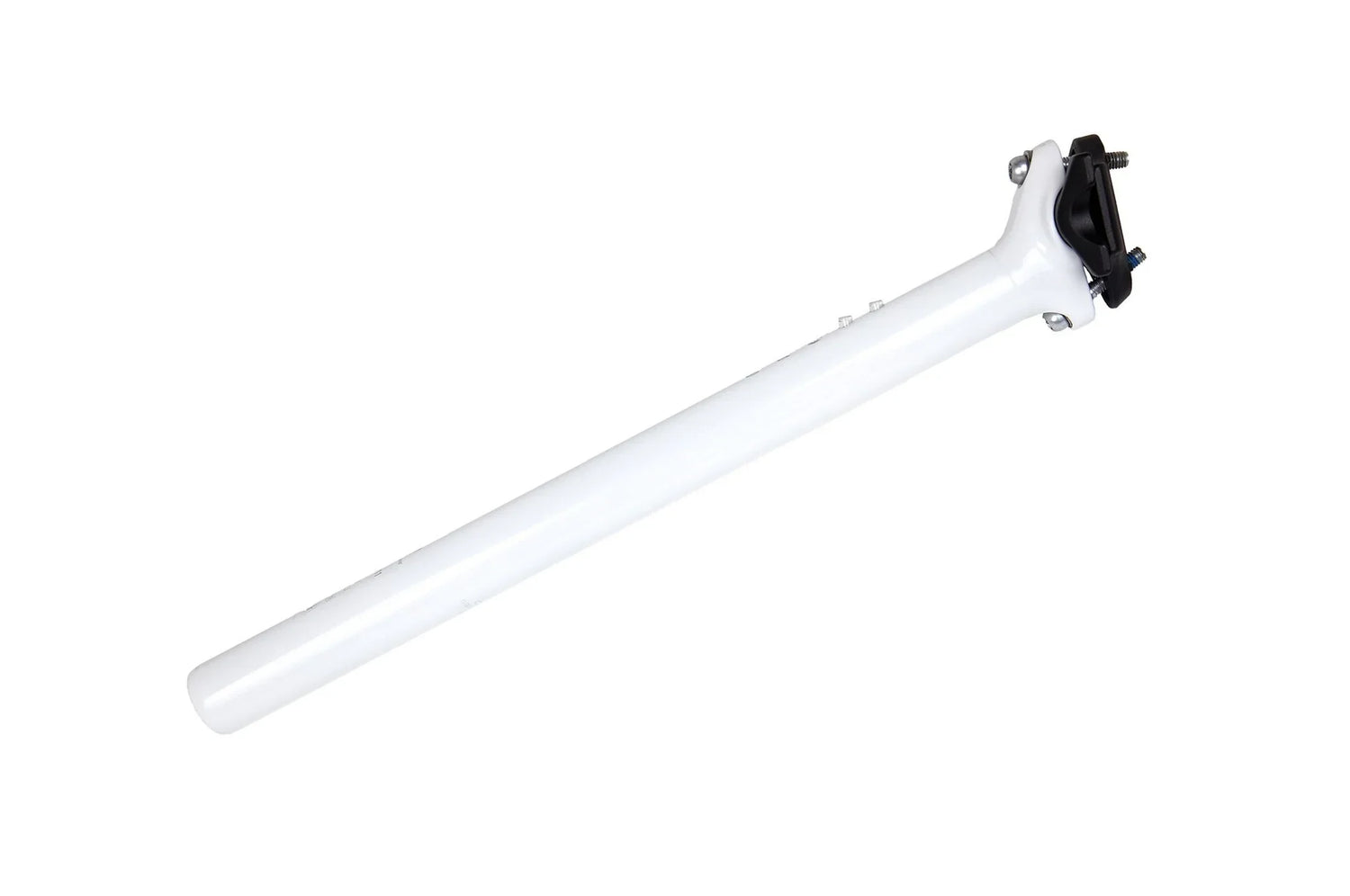 Lightskin LED - Seat Post - StVZO Version - Simple Bike Store