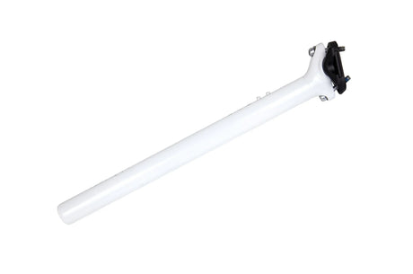 Lightskin LED - Seat Post - StVZO Version - Simple Bike Store