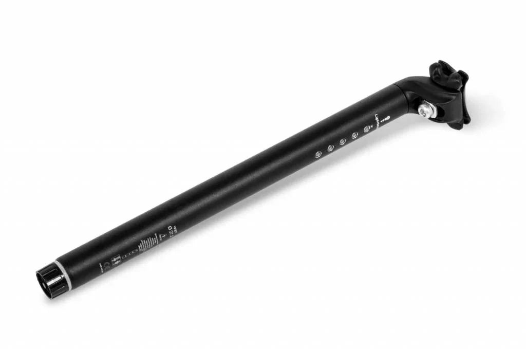 Lightskin LED - Seat Post - International Version - Simple Bike Store