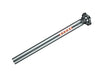 Lightskin LED - Seat Post - StVZO Version - Simple Bike Store