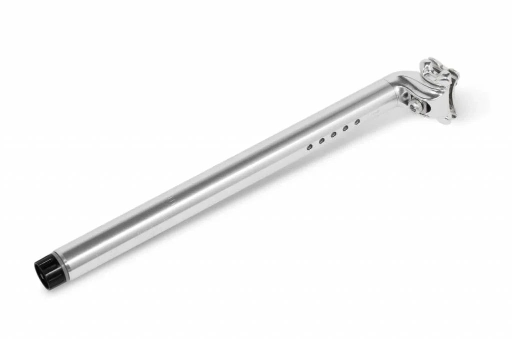 Lightskin LED - Seat Post - International Version - Simple Bike Store