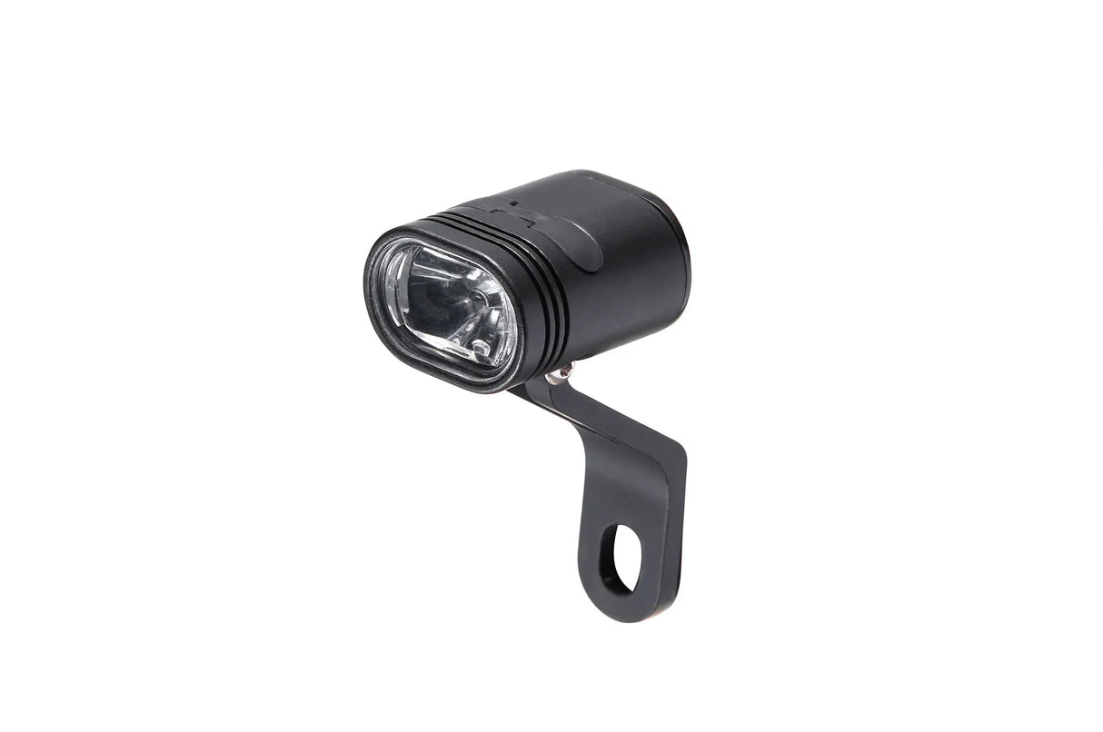 Schindelhauer LightSKIN U2 - Simple Bike Store
