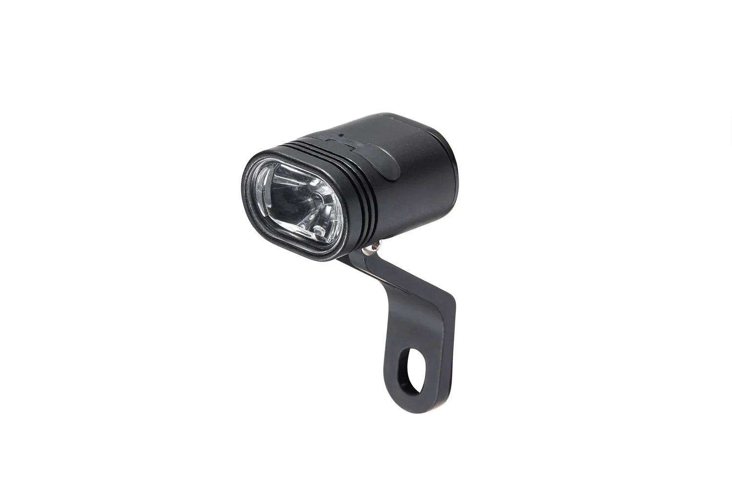 Schindelhauer LightSKIN U2 - Simple Bike Store