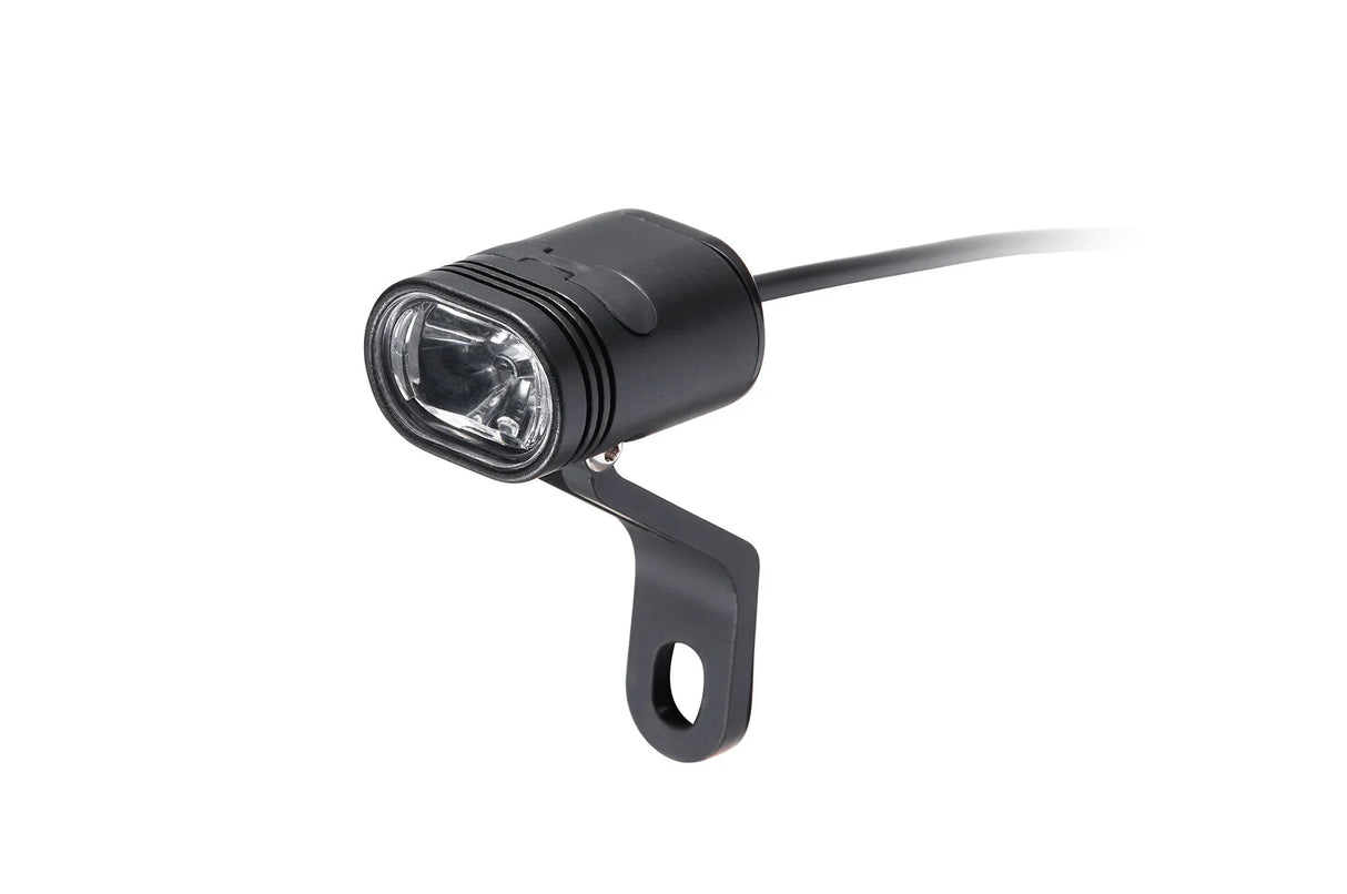 Schindelhauer LightSKIN U2 - Simple Bike Store