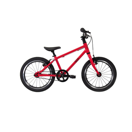 Bungi Bungi Lite 16 | 105-120 cm | 5.7kg - Simple Bike Store