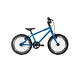 Bungi Bungi Lite 16 | 105-120 cm | 5.7kg - Simple Bike Store