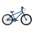 Bungi Bungi Lite 20 Nexus-3 | 115-130 cm | 7.9 kg - Simple Bike Store