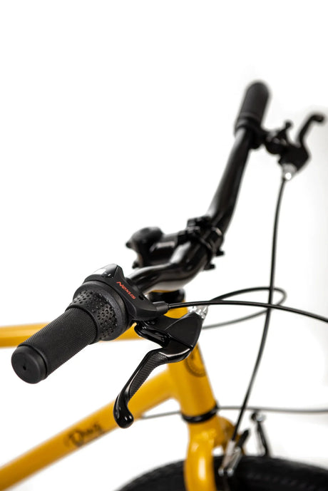 Bungi Bungi Lite 24 Nexus-3 | 135-150 cm | 8.7 kg - Simple Bike Store