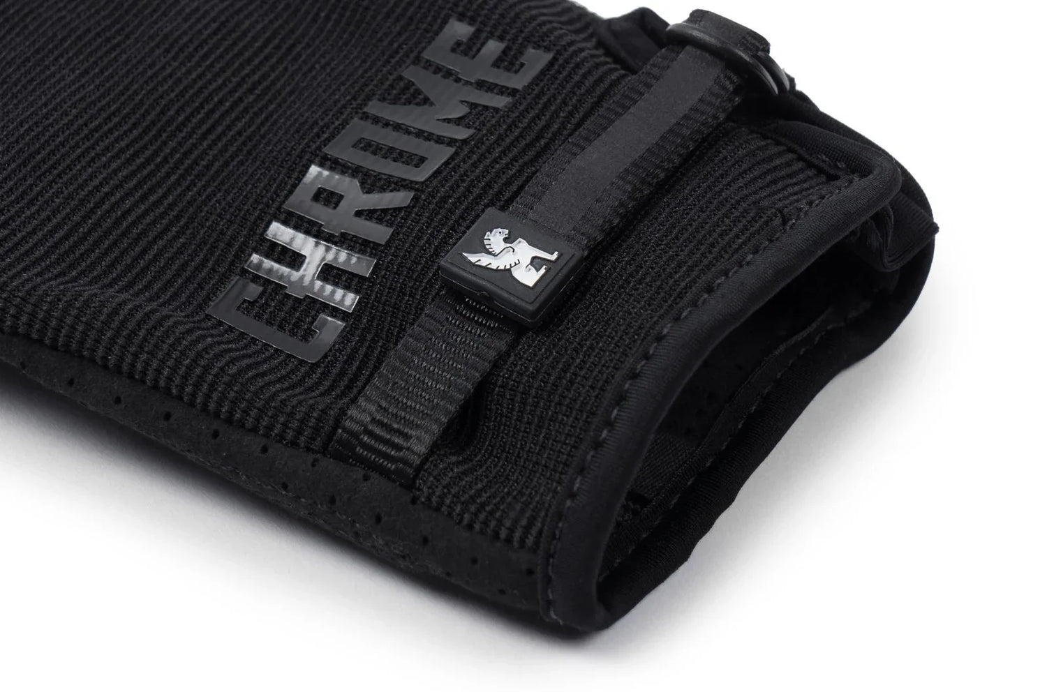 Chrome Industries Cycling Gloves - Simple Bike Store