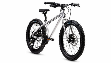 Early Rider Seeker 20 - Simple Bike Store