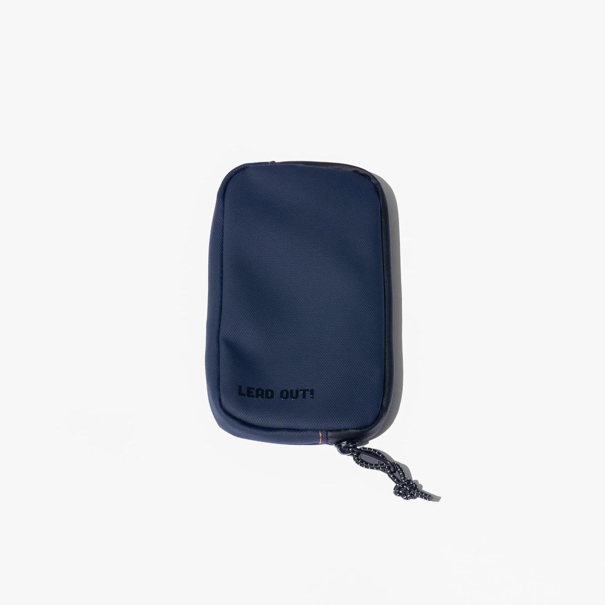 Lead Out Ride Wallet - Simple Bike Store