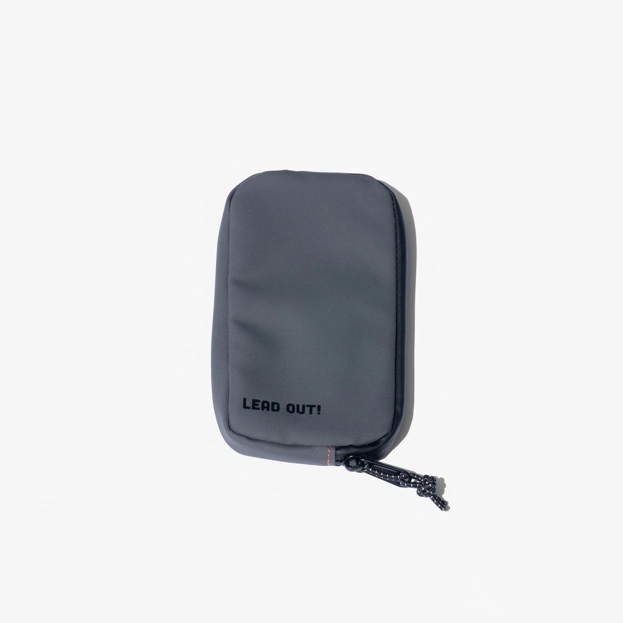 Lead Out Ride Wallet - Simple Bike Store