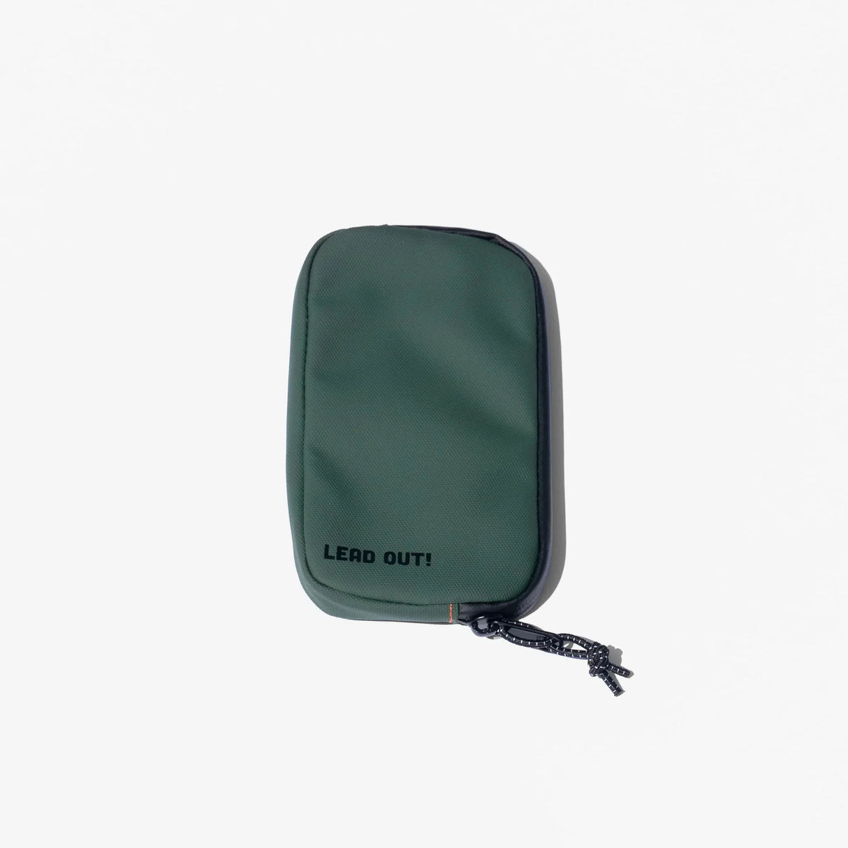 Lead Out Ride Wallet - Simple Bike Store